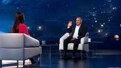 جابر القرموطي لـ«أنا القناع»: رفضت المشاركة في برامج المقالب رغم العروض المالية الضخمة