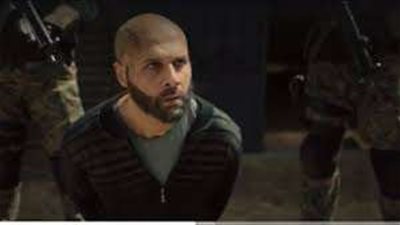 ملخص أحداث الحلقة 8 من مسلسل 