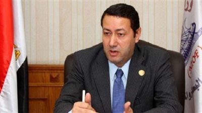 البحوث الفلكية: تحديد موعد عيد الفطر وفق الرؤية مساء اليوم