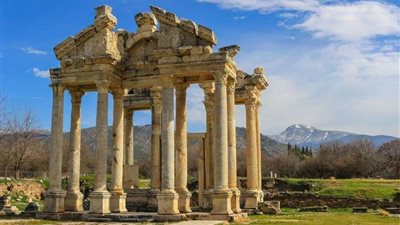 سيدة تكتشف امتلاكها كنزا أثريا عن طريق الصدفة