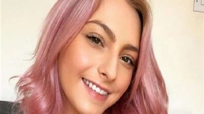 وسط ظروف غامضة.. العثور على جثة فتاة بعد 3 أسابيع من اختفائها