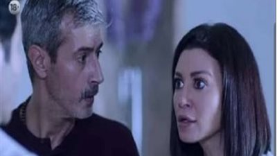 هذا المساء.. مشهد 