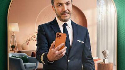 خاص|هل سيكون هناك جزء ثاني من 