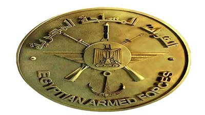 عاجل| المتحدث العسكري يصدر بيان بشأن عودة عناصر القوات المسلحة المصرية بالسودان