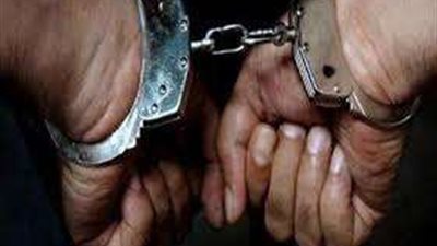 تفاصيل قتل شخص لـ جاره بمنشأة ناصر