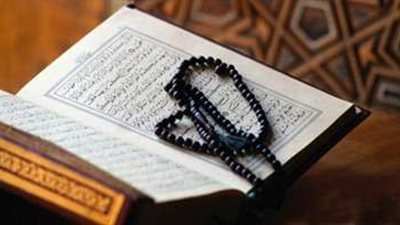 ما فضل دعاء ختم القرآن.. «الإفتاء» تجيب