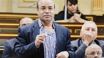 برلماني: يجب إعادة النظر فى السياسة التعليمية بالمدارس الفنية