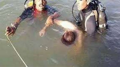 جهود مكثفة لكشف ملابسات العثور على جثة شاب بنهر النيل في الجيزة