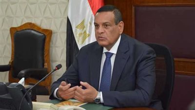 التنمية المحلية: استمرار عمل منافذ ومعارض السلع الغذائية في عيد الفطر