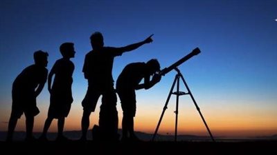 السبت أول أيام عيد الفطر في إندونيسيا وماليزيا