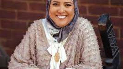 مي كساب تعلن عن مفاجأة سارة في حلقة جعفر العمدة اليوم