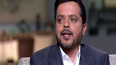 فيلم محمد هنيدى أعلى إيرادات الأفلام أمس