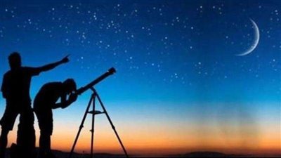 دار الإفتاء: غداً أول أيام عيد الفطر المبارك