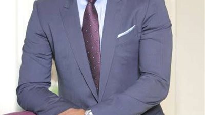 أحمد أبو هشيمة يعلن تبرعه لصندوق تحيا مصر بـ٢ مليون جنيه لتوفير لقاح كورونا