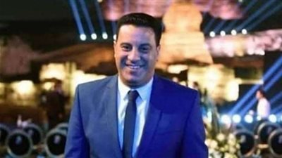 وليد عبد الوهاب: ثمن تأجير إستاد القاهرة الدولي 150 ألف جنيه في المباراة الواحدة