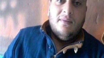 قصة وفاة سائق توك توك في مشاجرة مع عاطل بالغربية