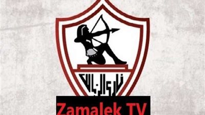 قناة الزمالك تكشف حقيقة طلب باتشيكو برحيل ساسي