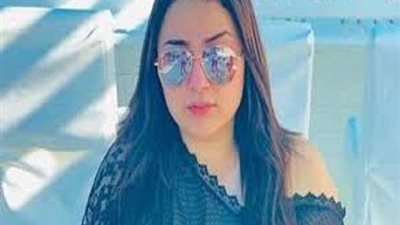 الفيديوهات الإباحية تقود هدير الهادى لخلف القضبان.. تفاصيل الاتهامات قبل نظر استئنافها