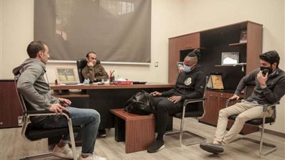 الأهلي يكشف عن موعد قيد بواليا.. وموقف جيرالدو مع الفريق