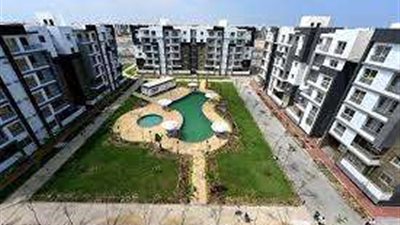 الإسكان تطرح وحدات جديدة بمدينتي 6 أكتوبر والشيخ زايد