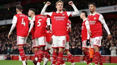 أرسنال يستضيف ساوثهامبتون من أجل عودة الانتصارات في الدوري الإنجليزي