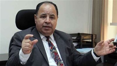 المالية: تخصيص 45 مليار جنيه لشراء القمح من المزارعين في شهر أبريل