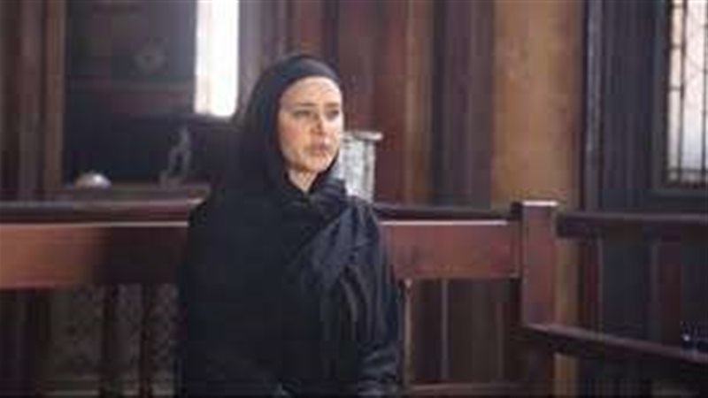 عملة نادرة