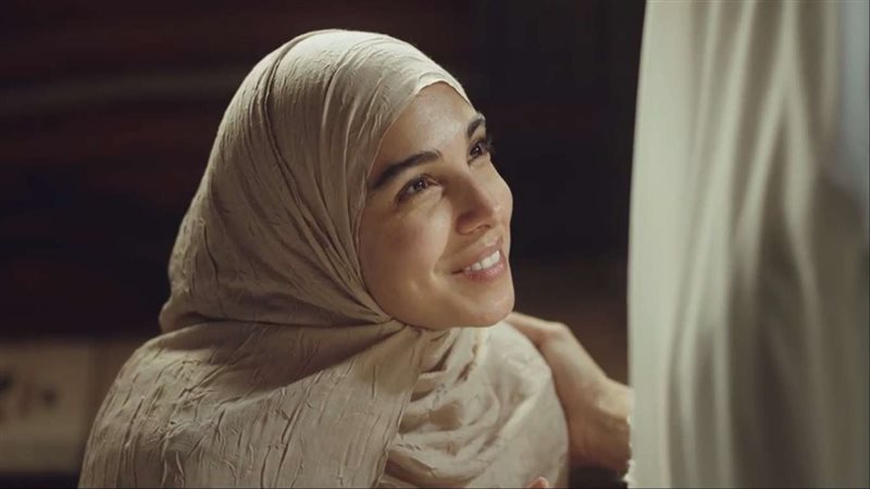 سلمى أبو ضيف