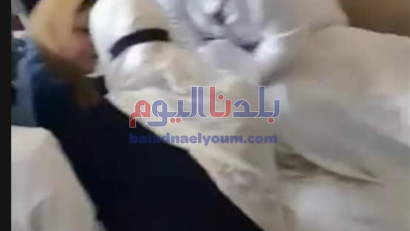 بلدنا اليوم