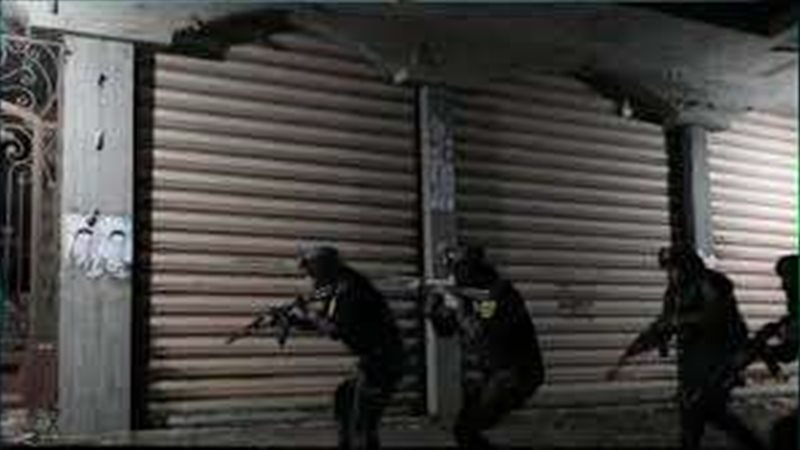 صورة أرشيفية