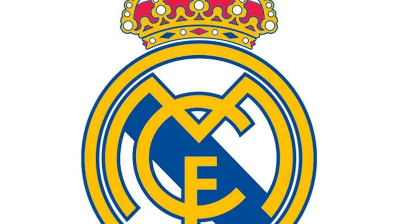 ريال مدريد