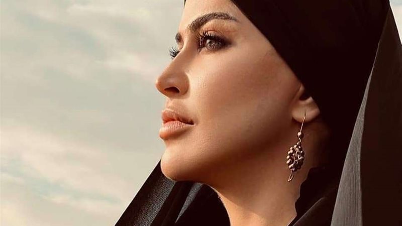 جومانا مراد