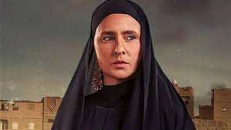 عمله نادره