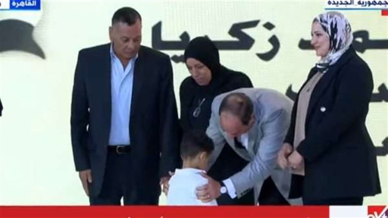 بلدنا اليوم