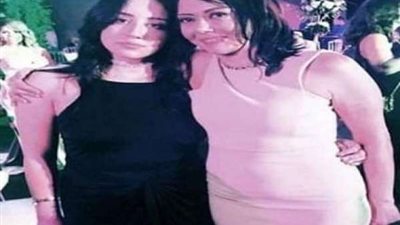 بعد الفيديو الفاضح.. قرار جديد بشأن ابنة نهى العمروسي