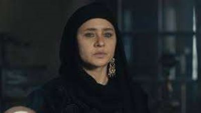 تعرف على ميعاد عرض الحلقة الأخيرة من مسلسل 