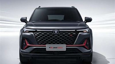 قبل ما تشتري.. تفاصيل هامة عن شانجان CS35 بلس