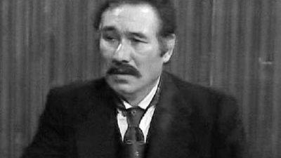 في ذكرى ميلاده.. معلومات لا تعرفها عن الفنان الراحل حمدي غيث