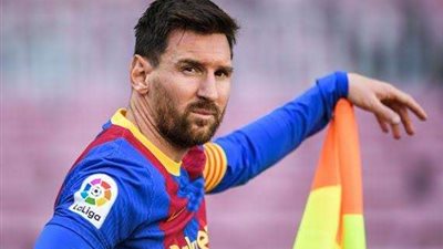 برشلونة يستعد لعودة ليونيل ميسي إلى الفريق.. تفاصيل