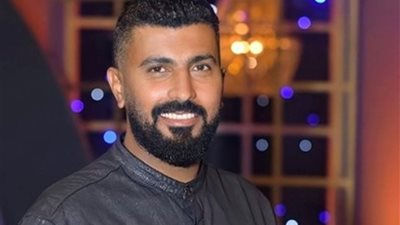محمد سامي يكشف تفاصيل هامة عن الجزء الثاني لـ مسلسل جعفر  العمدة