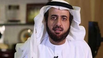 وزير الصحة السعودي يتلقى الجرعة الثانية من لقاح كورونا اليوم