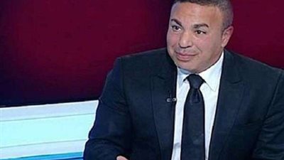 رسميًا.. أيمن يونس يعلن رحيله عن نادي الزمالك