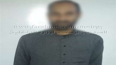 عُثر على جثته داخل جوالين.. كشف ملابسات مقتل تاجر ماشية وسرقته بالدقهلية