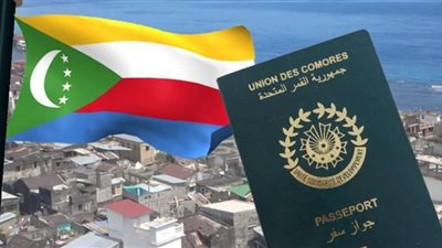 جزر القمر توجه تحذير شديد اللهجة لـ فرنسا.. والسبب صادم