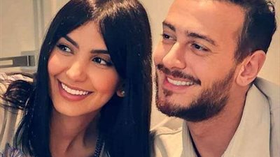 سعد لمجرد يوجه كلمة شكر بعد إطلاق سراحه بشكل مؤقت