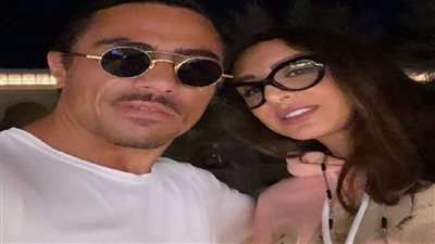 الشيف التركي 