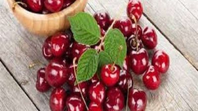 برقم خيالي.. بيع نص كيلو من 