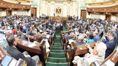 الحبس والغرامة عقوبة حرمان أسر الشهداء من الحصول على حقوقهم.. تفاصيل