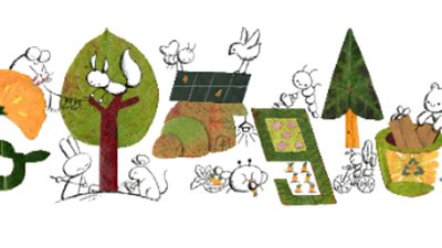 حدث في مثل هذا اليوم .. أهم المعلومات عن يوم الأرض العالمي 2023