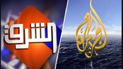 أزمات وانقسامات.. دراسة جديدة تكشف عن الصدامات الداخلية في الإخوان